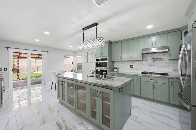 2407 Highland Pines Road, Pomona, CA 91767