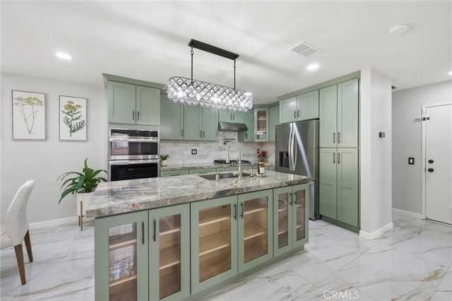 2407 Highland Pines Road, Pomona, CA 91767