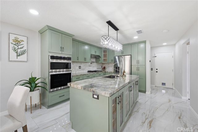 2407 Highland Pines Road, Pomona, CA 91767