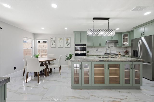 2407 Highland Pines Road, Pomona, CA 91767