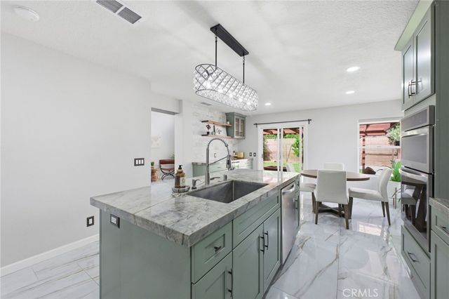 2407 Highland Pines Road, Pomona, CA 91767