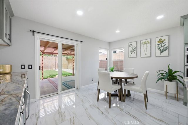 2407 Highland Pines Road, Pomona, CA 91767