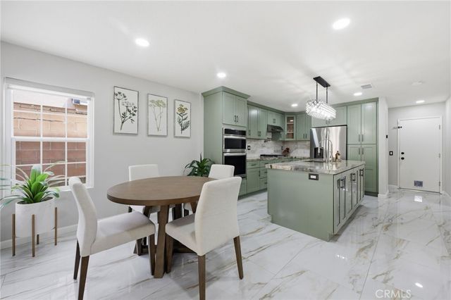 2407 Highland Pines Road, Pomona, CA 91767