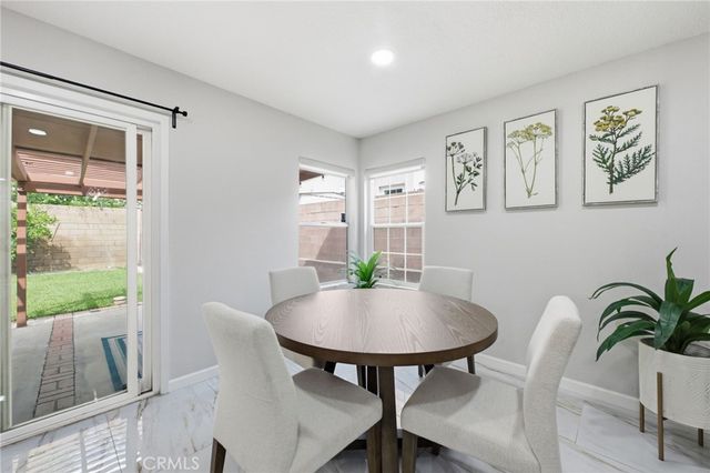 2407 Highland Pines Road, Pomona, CA 91767