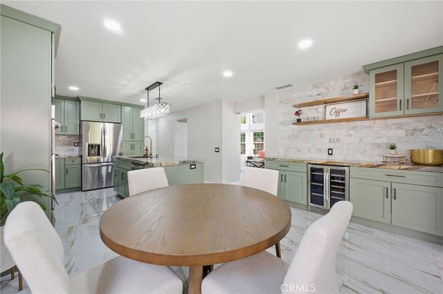 2407 Highland Pines Road, Pomona, CA 91767