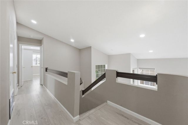 2407 Highland Pines Road, Pomona, CA 91767