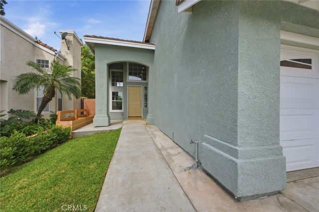 2407 Highland Pines Road, Pomona, CA 91767