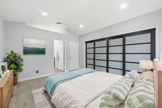 2407 Highland Pines Road, Pomona, CA 91767
