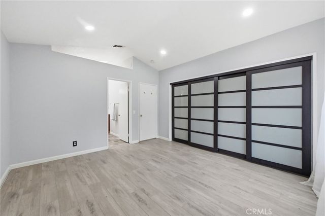 2407 Highland Pines Road, Pomona, CA 91767