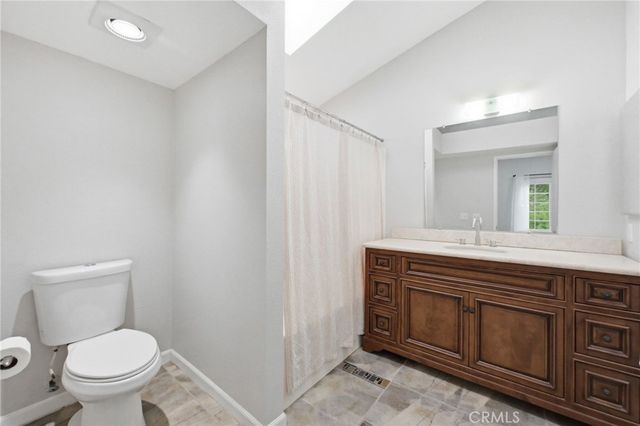2407 Highland Pines Road, Pomona, CA 91767
