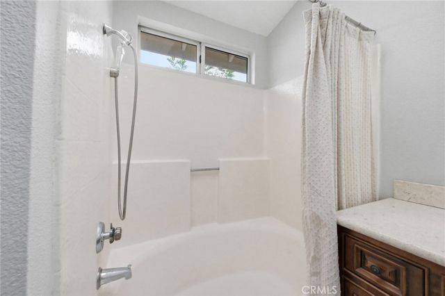 2407 Highland Pines Road, Pomona, CA 91767