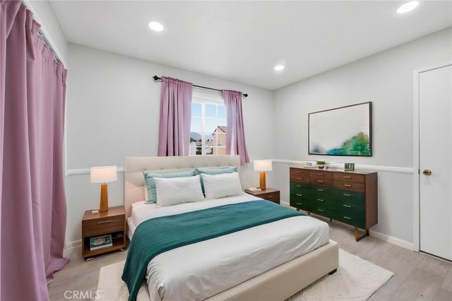 2407 Highland Pines Road, Pomona, CA 91767