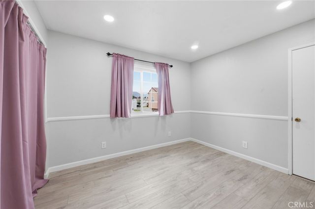 2407 Highland Pines Road, Pomona, CA 91767