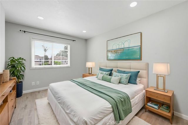 2407 Highland Pines Road, Pomona, CA 91767