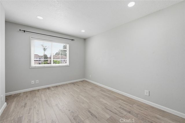 2407 Highland Pines Road, Pomona, CA 91767