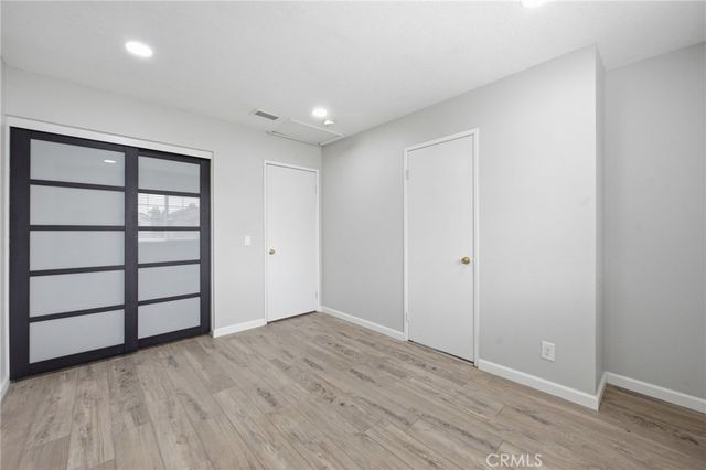 2407 Highland Pines Road, Pomona, CA 91767