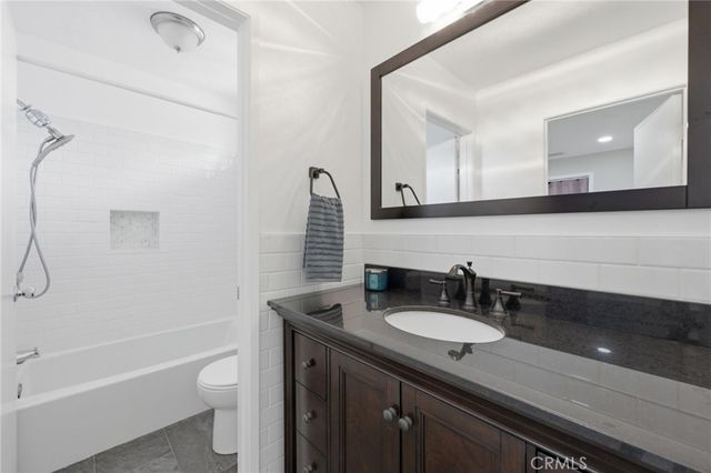 2407 Highland Pines Road, Pomona, CA 91767