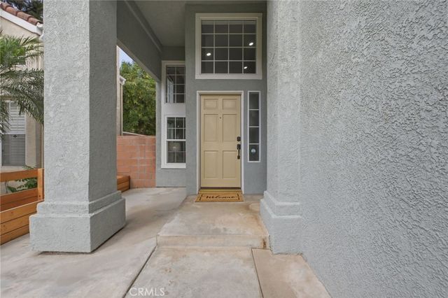 2407 Highland Pines Road, Pomona, CA 91767