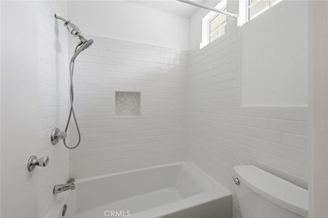 2407 Highland Pines Road, Pomona, CA 91767
