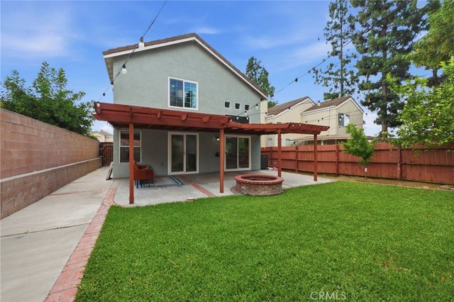 2407 Highland Pines Road, Pomona, CA 91767