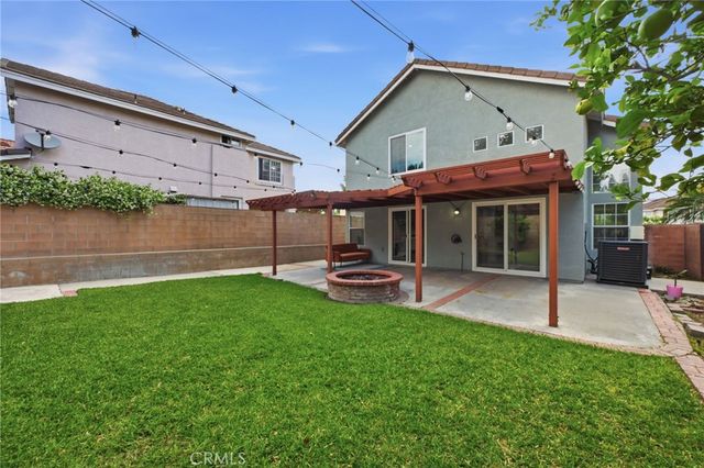 2407 Highland Pines Road, Pomona, CA 91767