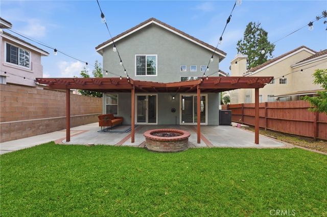 2407 Highland Pines Road, Pomona, CA 91767