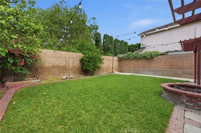 2407 Highland Pines Road, Pomona, CA 91767