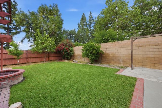 2407 Highland Pines Road, Pomona, CA 91767