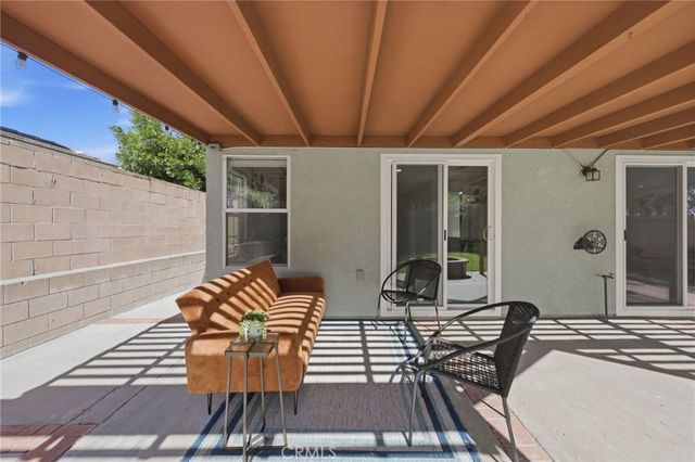 2407 Highland Pines Road, Pomona, CA 91767