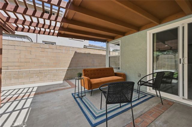 2407 Highland Pines Road, Pomona, CA 91767