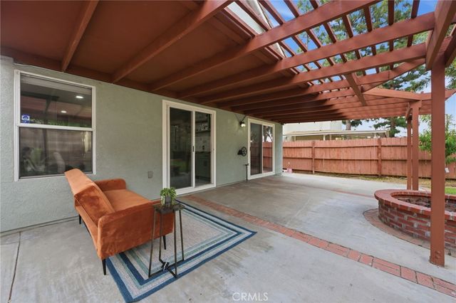 2407 Highland Pines Road, Pomona, CA 91767