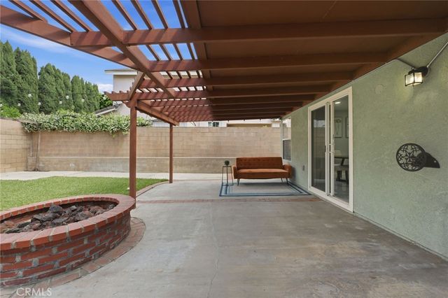 2407 Highland Pines Road, Pomona, CA 91767