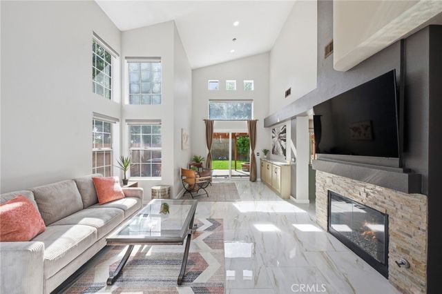 2407 Highland Pines Road, Pomona, CA 91767