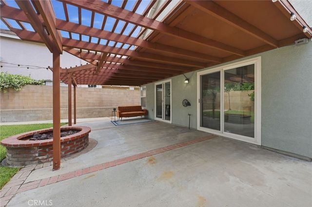 2407 Highland Pines Road, Pomona, CA 91767