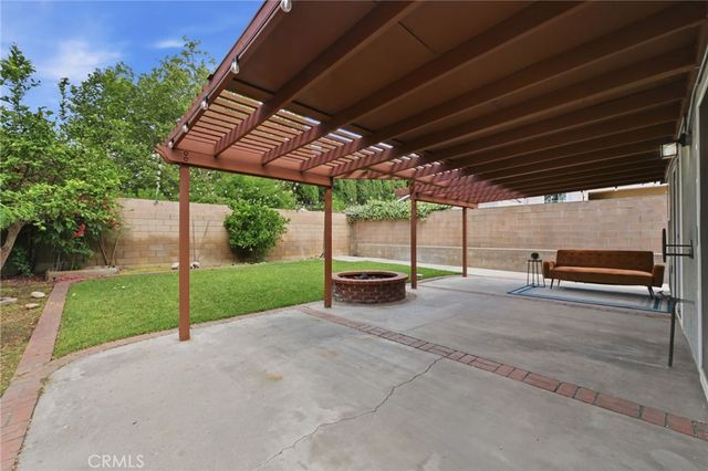 2407 Highland Pines Road, Pomona, CA 91767