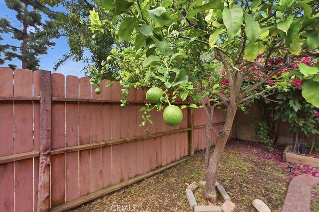 2407 Highland Pines Road, Pomona, CA 91767