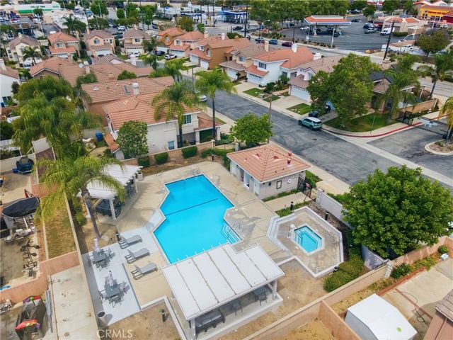 2407 Highland Pines Road, Pomona, CA 91767