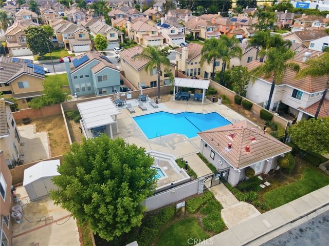 2407 Highland Pines Road, Pomona, CA 91767