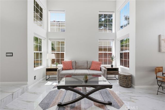 2407 Highland Pines Road, Pomona, CA 91767