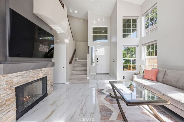 2407 Highland Pines Road, Pomona, CA 91767