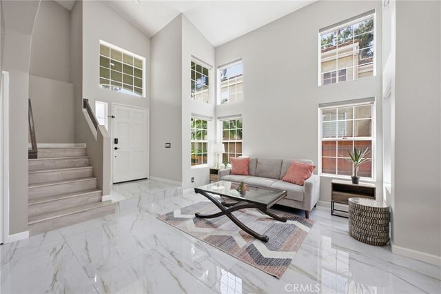 2407 Highland Pines Road, Pomona, CA 91767