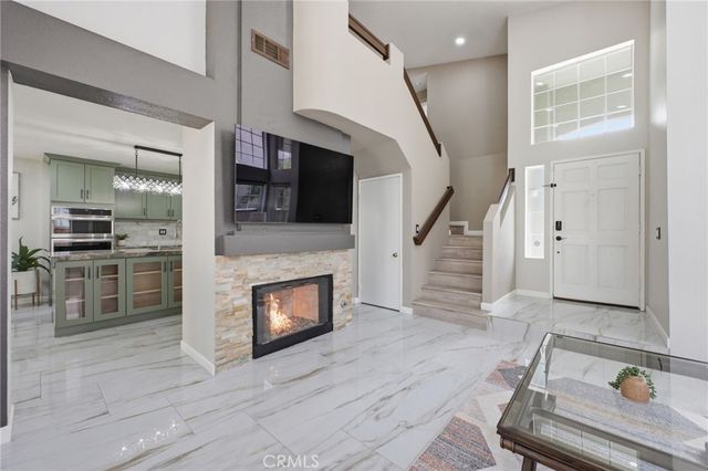 2407 Highland Pines Road, Pomona, CA 91767