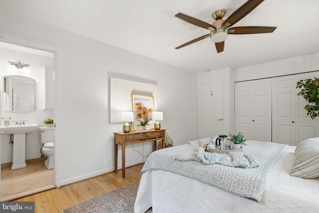 8719 GATESHEAD RD, Alexandria, VA 22309