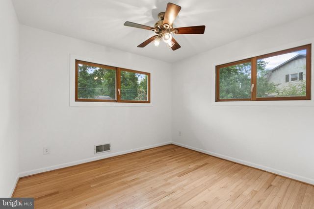 8719 GATESHEAD RD, Alexandria, VA 22309