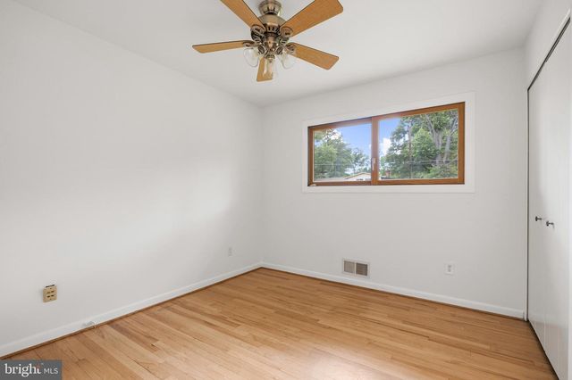 8719 GATESHEAD RD, Alexandria, VA 22309