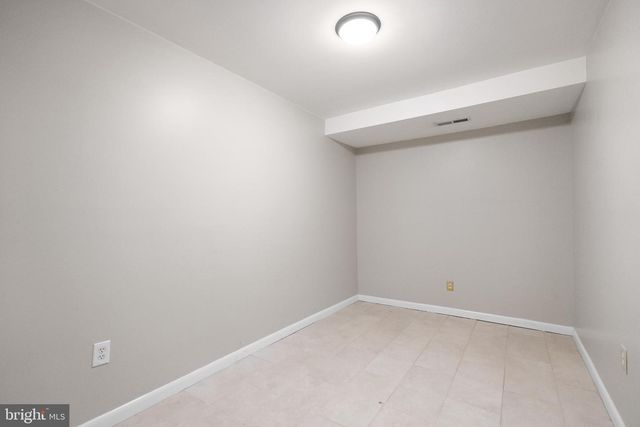 8719 GATESHEAD RD, Alexandria, VA 22309
