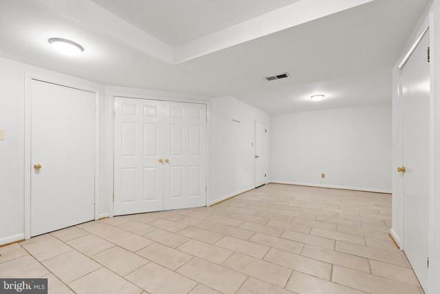 8719 GATESHEAD RD, Alexandria, VA 22309