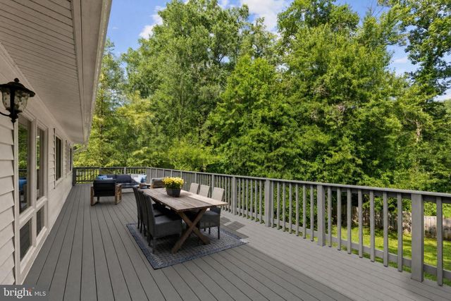 8719 GATESHEAD RD, Alexandria, VA 22309