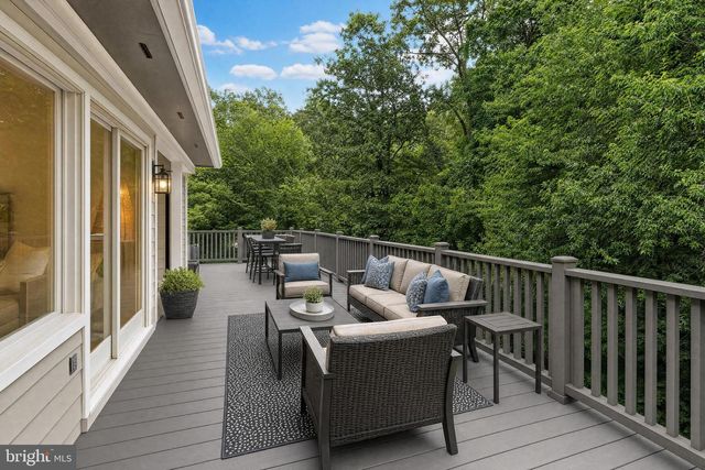 8719 GATESHEAD RD, Alexandria, VA 22309
