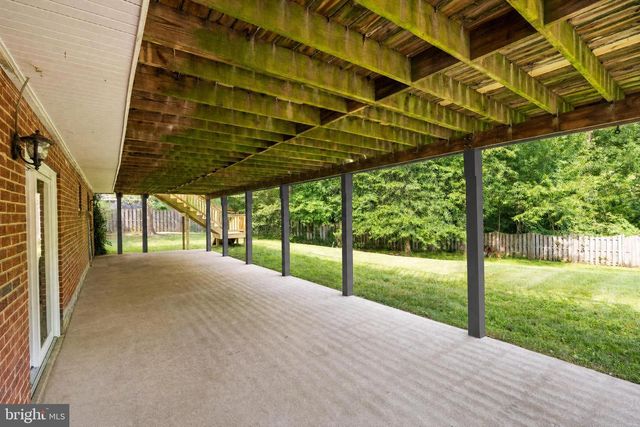 8719 GATESHEAD RD, Alexandria, VA 22309